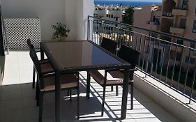 Appartement neuf à Albufeira